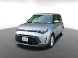 Used 2024 Kia Soul LX w/ Option Group 015 image 5