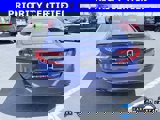 Used 2022 Honda Accord Sport image 4