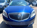Used 2013 Buick Verano image 2