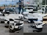 Used 2022 Chevrolet Blazer LT image 2