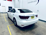 Used 2013 Lexus LS 460 image 5