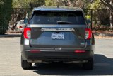 Used 2020 Ford Explorer 2WD image 4