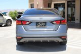 Used 2024 Nissan Altima 2.5 SV image 6