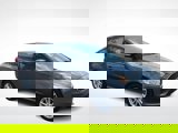 Used 2017 Ford Focus SE image 2