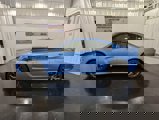 Used 2019 Dodge Charger GT image 2