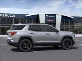 New 2026 GMC Terrain Elevation w/ Black Edition image 5