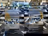 Used 2011 Nissan Rogue S image 2