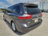 Used 2015 Toyota Sienna Limited Premium image 5