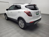 Used 2019 Buick Encore Preferred w/ Safety Package image 5
