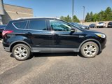Used 2016 Ford Escape Titanium image 5