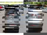 New 2025 Chevrolet Equinox LT image 5