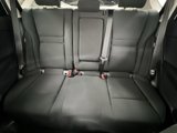 Used 2024 Nissan Rogue S image 5