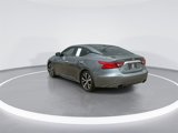 Used 2018 Nissan Maxima 3.5 SL image 6