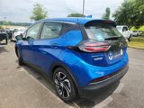 Used 2023 Chevrolet Bolt LT w/ Infotainment Package image 6