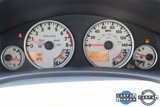 Used 2019 Nissan Frontier PRO-4X w/ Pro-4x Luxury Package image 4