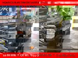 Used 2023 Ford Maverick XLT w/ Equipment Group 300A Standard image 2