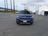 Used 2019 BMW X1 sDrive28i w/ Convenience Package image 2