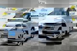 Used 2020 Volkswagen Golf 4-Door image 3