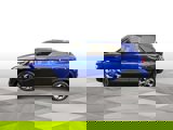 Used 2024 Hyundai Venue Limited image 5