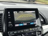 Used 2018 Honda Odyssey Touring image 4