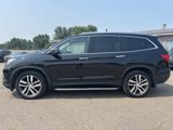 Used 2016 Honda Pilot Touring image 4
