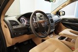 Used 2016 Dodge Grand Caravan SXT image 6