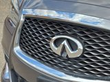 Used 2020 INFINITI QX60 Luxe w/ Essential Package image 5