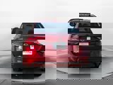 New 2025 Nissan Sentra SV image 4