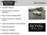 Used 2018 BMW 330i Gran Turismo xDrive image 4
