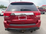 Used 2011 Jeep Grand Cherokee Laredo image 6