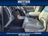 Used 2015 Toyota Sequoia Platinum image 5