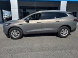 Used 2019 Buick Enclave Essence image 4