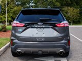 Used 2023 Ford Edge Titanium w/ Class II Trailer Tow Package image 4