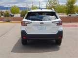 New 2025 Subaru Outback Premium image 5