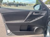 Used 2012 MAZDA MAZDA3 i Touring image 4
