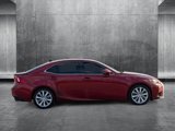 Used 2015 Lexus IS 250 image 4