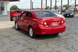 Used 2010 Toyota Corolla LE image 5