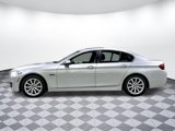 Used 2014 BMW 535i Sedan image 2