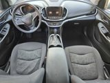 Used 2017 Chevrolet Volt LT w/ Comfort Package image 4