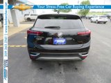 Used 2022 Buick Envision Preferred image 6