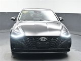 Used 2022 Hyundai Sonata Limited image 3