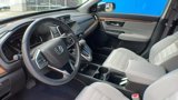 Used 2022 Honda CR-V EX image 6