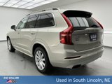 Used 2016 Volvo XC90 T6 Momentum w/ Momentum Plus Package image 6
