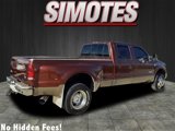 Used 2006 Ford F350 Lariat image 3