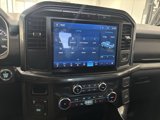 Used 2022 Ford F150 XLT w/ Equipment Group 302A High image 3