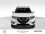 Used 2019 Nissan Rogue SV image 2