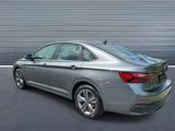 Used 2023 Volkswagen Jetta SE image 4