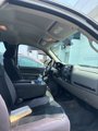 Used 2011 Chevrolet Silverado 1500 W/T image 5