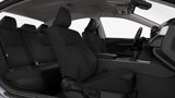 New 2025 Toyota Camry LE image 6