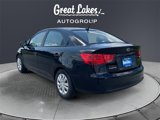 Used 2011 Kia Forte LX image 3